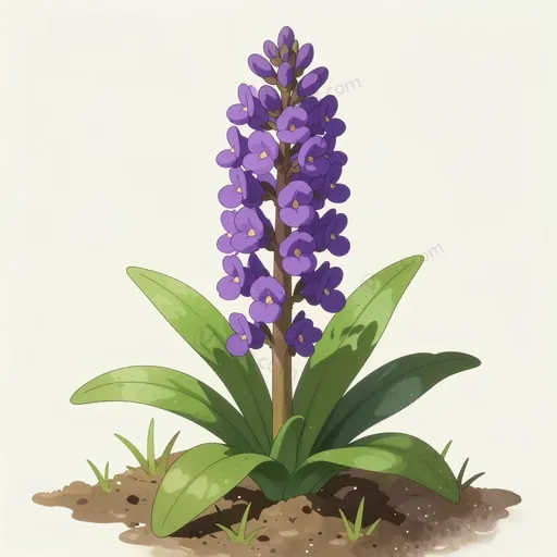 prunella