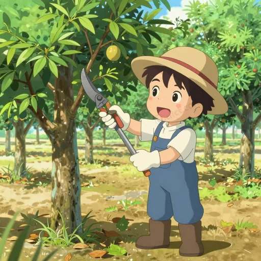 pruning-hook