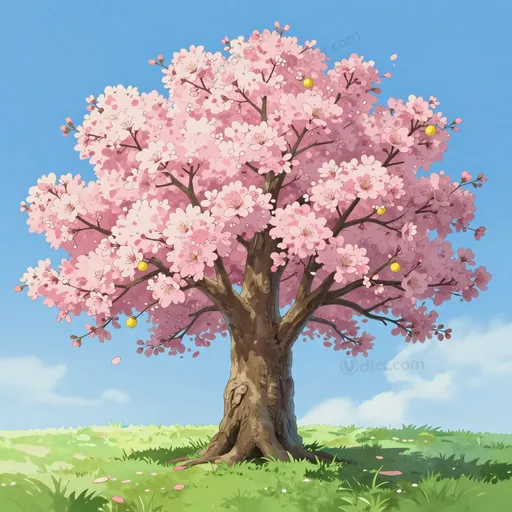 prunus mume