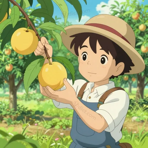 prunus persica nectarina