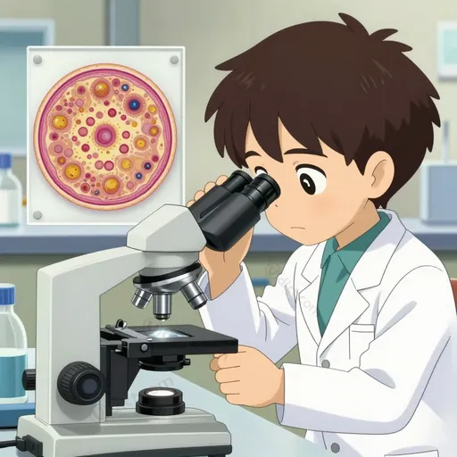 psammoma