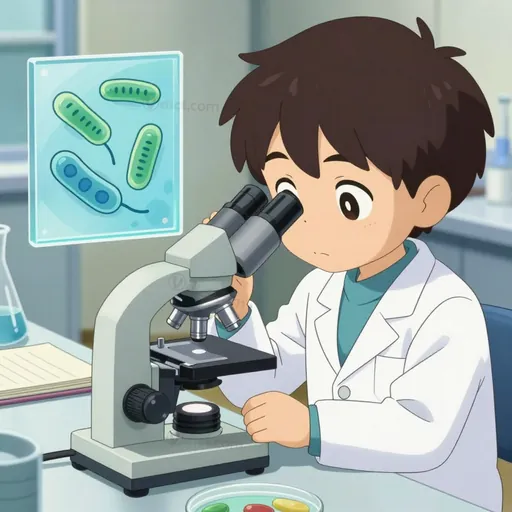 pseudomonadales