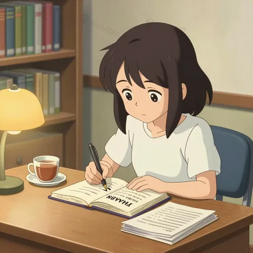 pseudonym
