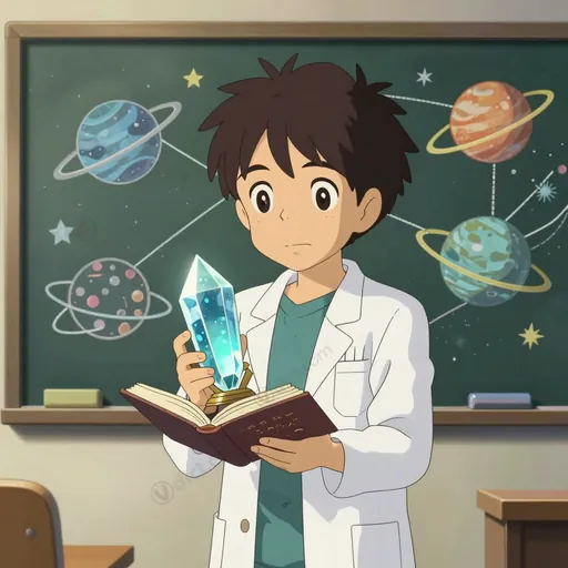 pseudoscience