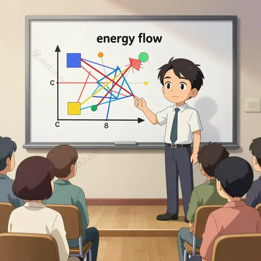 pseudoscientific