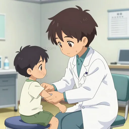 pseudosmallpox
