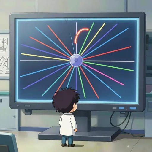 psi particle