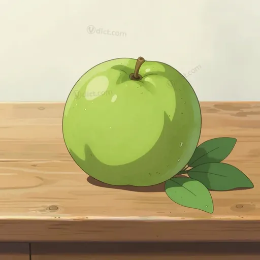 psidium guineense