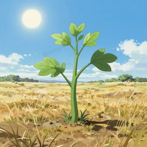 psilophyte