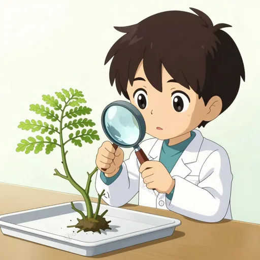 psilotaceae
