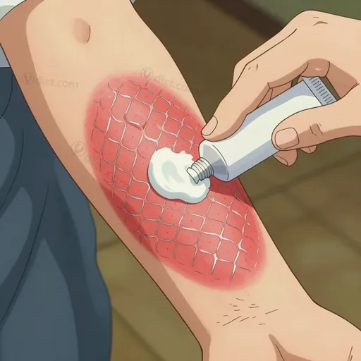 psoriasis