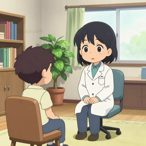 psychiatrical