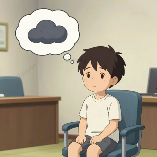 psychogenic