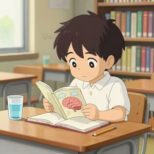 psycholinguistics