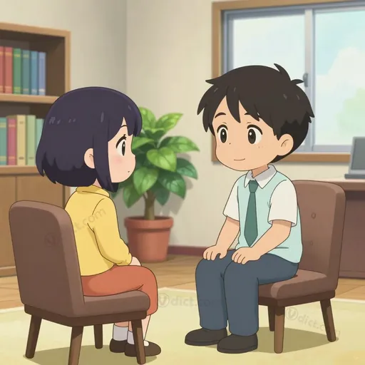 psychological