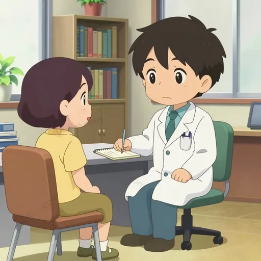 psychological medicine