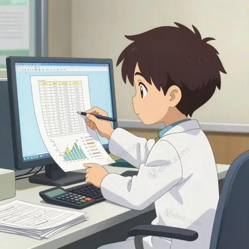 psychometrika