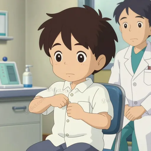 psychomotor epilepsy