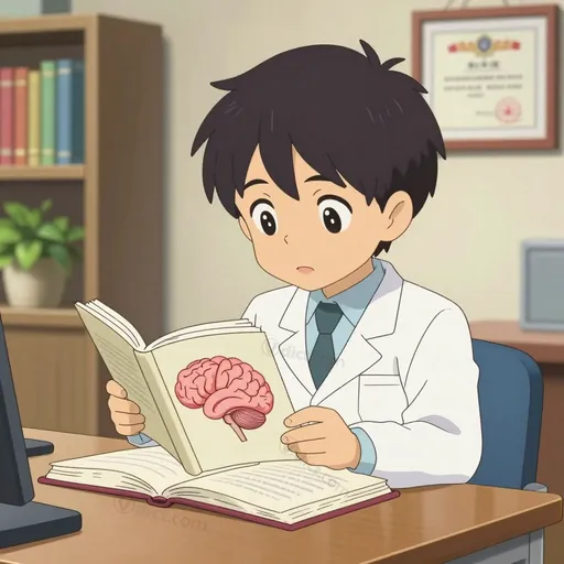 psychopathology