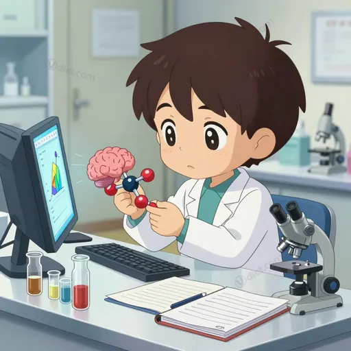 psychopharmacology