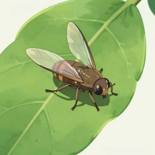 psyllidae