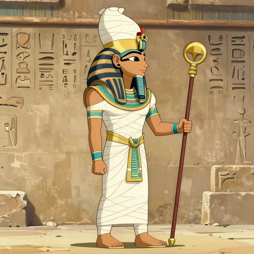 ptah