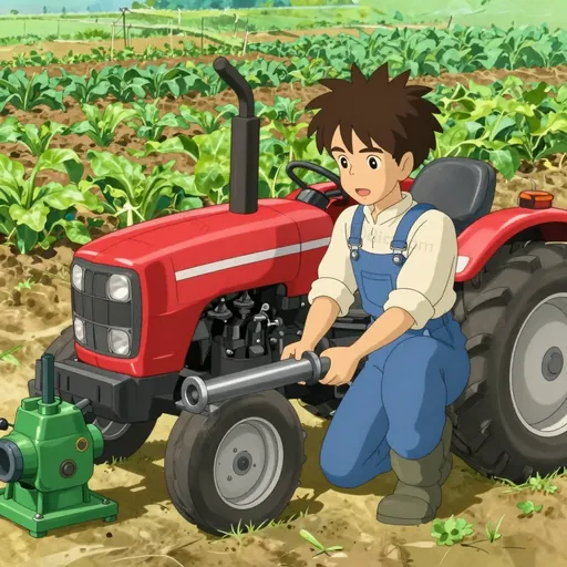 pto