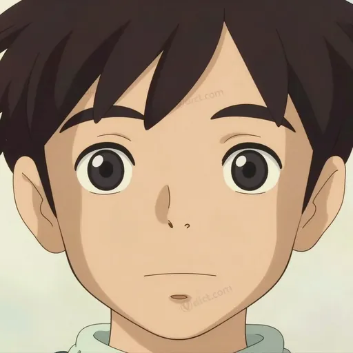 ptosis