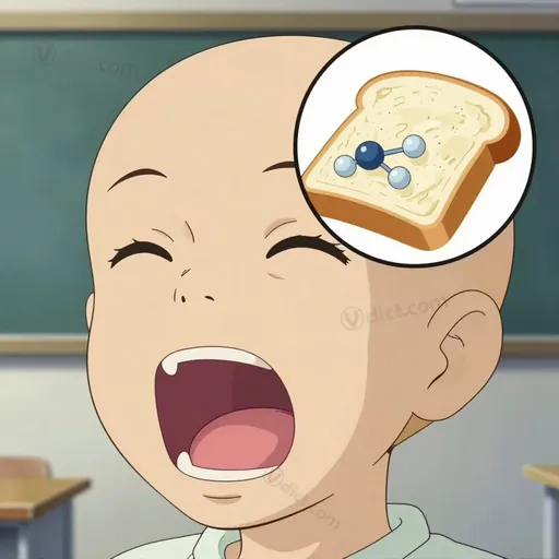 ptyalin