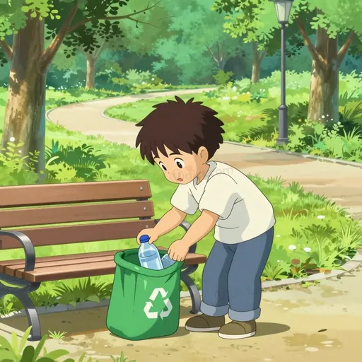 public-spiritedness
