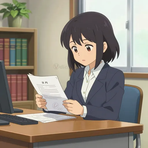 public defender