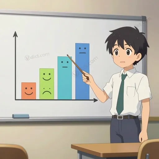 public opinion