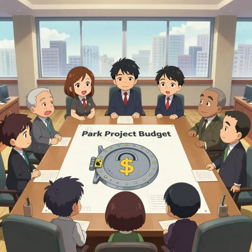 public treasury