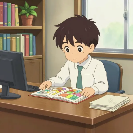 publisher