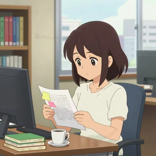publishing