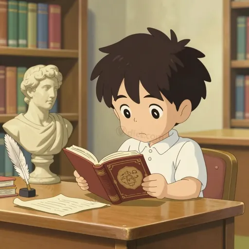 publius terentius afer