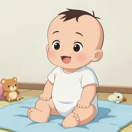 pudsy