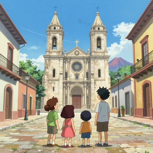 puebla
