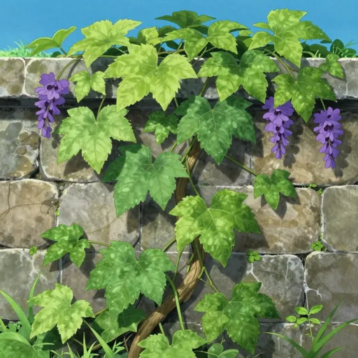pueraria