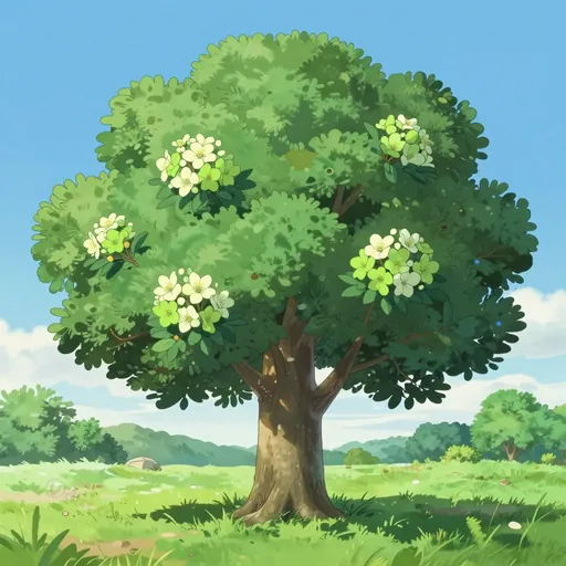 puka