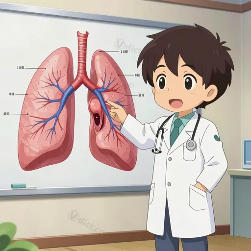 pulmonary embolism