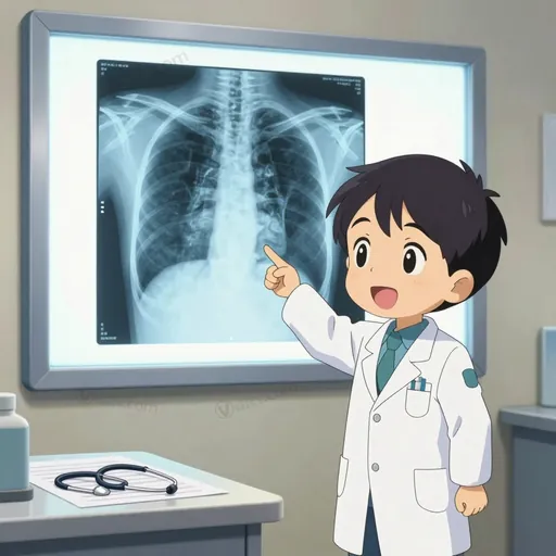 pulmonary tuberculosis