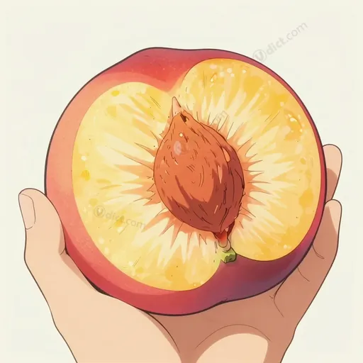pulpous