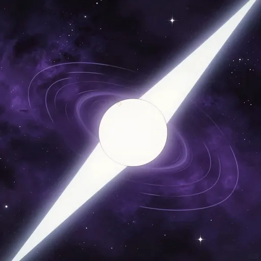 pulsar