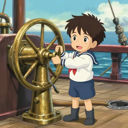 pump-brake