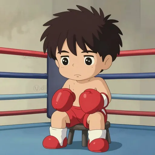 punch-drunk