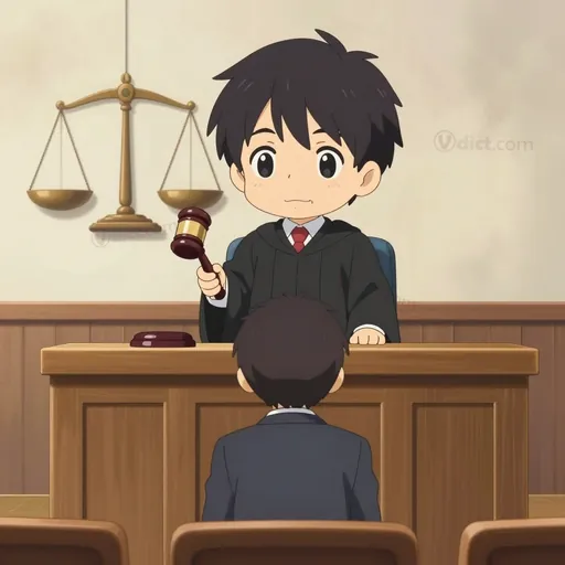 punishable