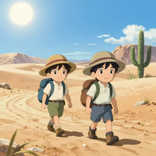 punishingly