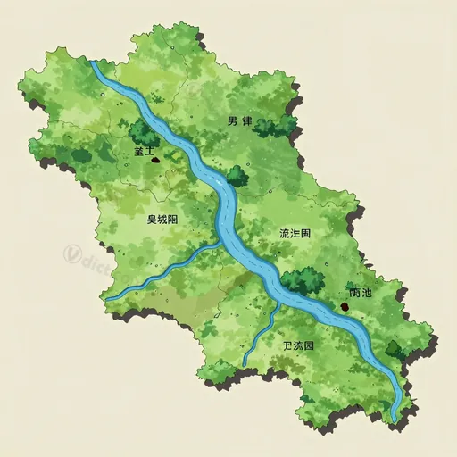 punjab