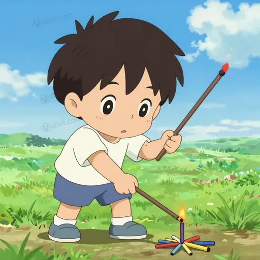 punk